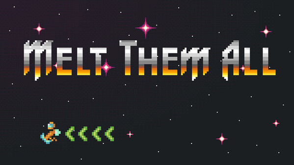 Release Trailer trailer thumbnail