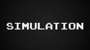 Trailer trailer thumbnail