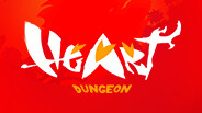 Trailer trailer thumbnail