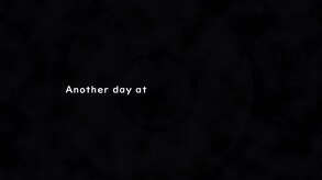 ParryNightmare_StoryPV_en trailer thumbnail