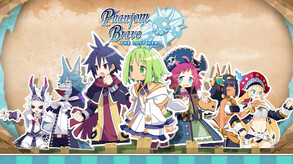 PV02 trailer thumbnail