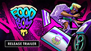 Release Trailer trailer thumbnail