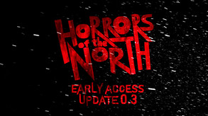 HotN Early Access Update 0.3 trailer trailer thumbnail