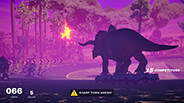 Gameplay Trailer trailer thumbnail