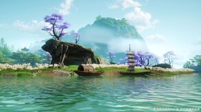 玩法实机视频 trailer thumbnail
