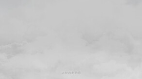 万物有灵PV完整版 trailer thumbnail
