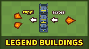 build Introduction trailer thumbnail
