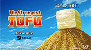 PV_240924＿EN trailer thumbnail