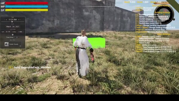 Build1 trailer thumbnail