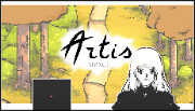 Artis Impact Trailer EN trailer thumbnail