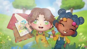 Date Announce Trailer trailer thumbnail