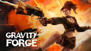 Reveal Trailer trailer thumbnail