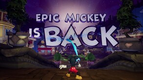 Launch Trailer trailer thumbnail
