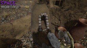 Trailer trailer thumbnail