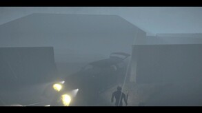 Release Date Trailer trailer thumbnail