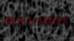 Release Trailer trailer thumbnail