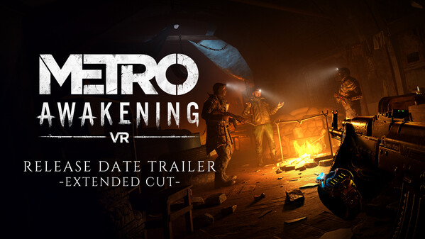 Release Date Trailer trailer thumbnail