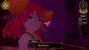 PV trailer thumbnail