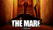 TheMareOfJonahGamePlay trailer thumbnail