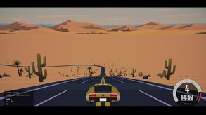 English trailer thumbnail