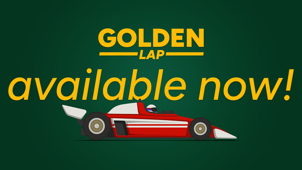 Launch trailer 2K trailer thumbnail