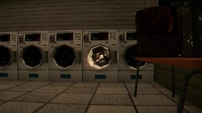 Trailer trailer thumbnail
