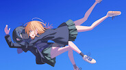 特報 trailer thumbnail