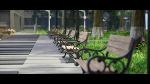 中传有戏 trailer thumbnail