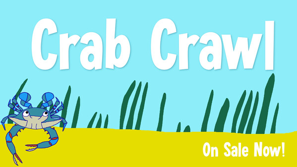 On Sale Now trailer thumbnail