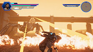 Mission 1 Play Through (v1.528) trailer thumbnail
