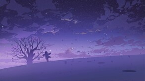 オープニングムービー trailer thumbnail