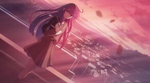 特報2 trailer thumbnail