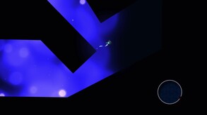 Hover Groove trailer thumbnail