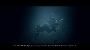 Launch trailer thumbnail