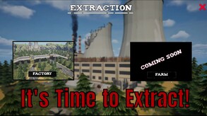 Trailer Demo trailer thumbnail