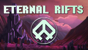 Eternal Rifts - Тизер #2 trailer thumbnail