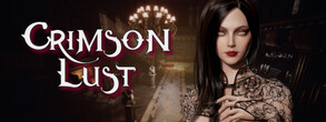 Trailer trailer thumbnail