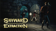 Launch Trailer trailer thumbnail