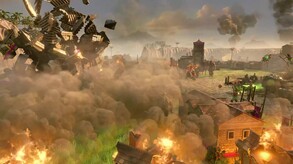 Accolade trailer thumbnail