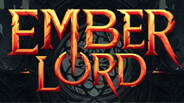 Ember Lord Gameplay trailer thumbnail