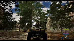CITB Short Clip trailer thumbnail