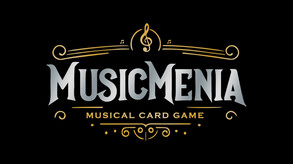 Trailer Musicmenia trailer thumbnail
