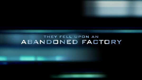first tralier trailer thumbnail