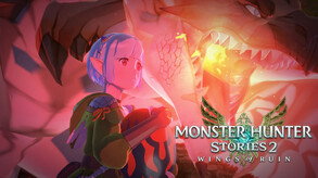 20_RUSH_OP_Multi_Owned_US trailer thumbnail