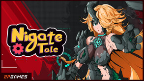 1.0 Trailer trailer thumbnail