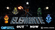 Release Trailer trailer thumbnail