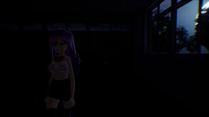 Trailer1 trailer thumbnail