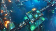 Trailer trailer thumbnail
