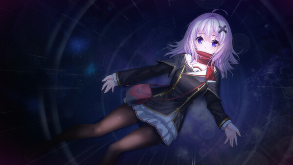 井底 trailer thumbnail