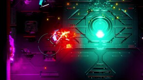Trailer trailer thumbnail